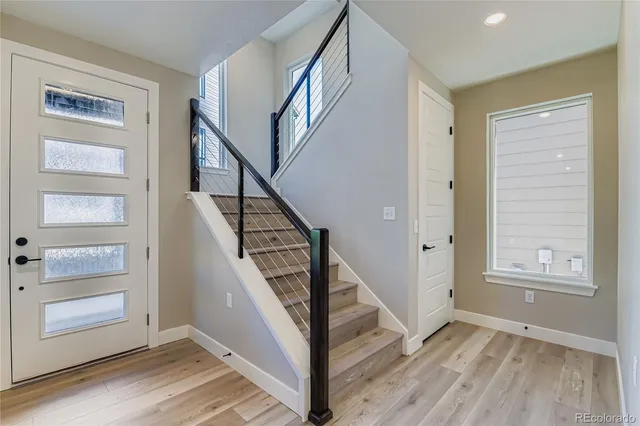 $959,000 | 16595 Peak Way, Broomfield, CO 80023