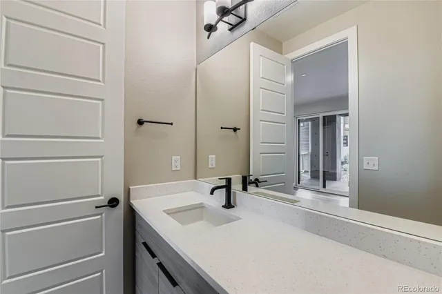 $959,000 | 16595 Peak Way, Broomfield, CO 80023