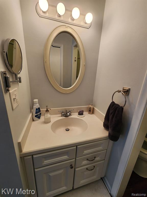 2934 Mt Hope Road, Unit 110 Okemos, MI 48823 - Photo 22 of 46