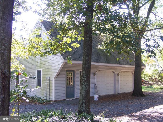 229 Shoals Road Crumpton, MD 21628 - Photo 1 of 2 Exterior (Front)