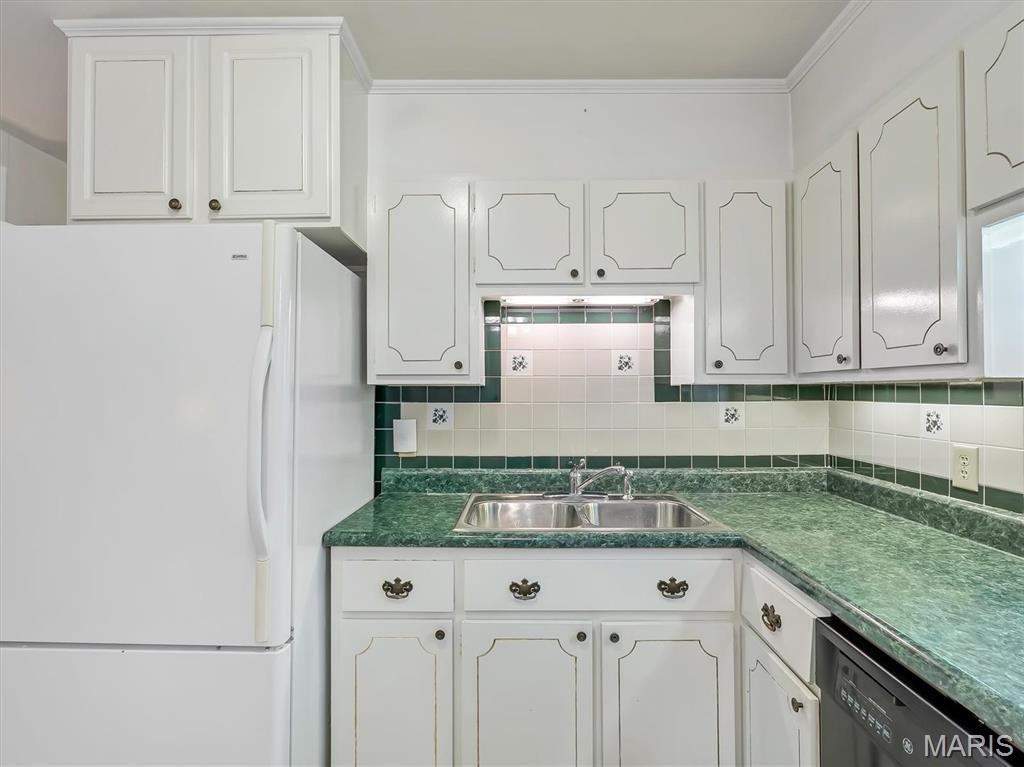 7720 Oak Drive Dittmer, MO 63023 - Photo 11 of 28