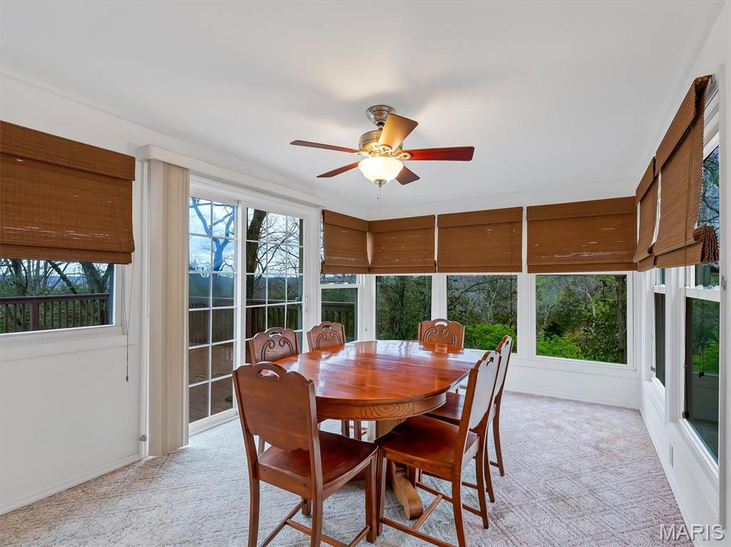 7720 Oak Drive Dittmer, MO 63023 - Photo 12 of 28