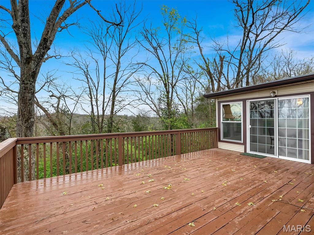 7720 Oak Drive Dittmer, MO 63023 - Photo 14 of 28