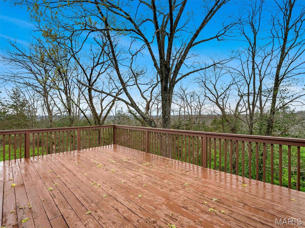 7720 Oak Drive Dittmer, MO 63023 - Photo 15 of 28