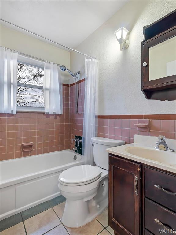 7720 Oak Drive Dittmer, MO 63023 - Photo 16 of 28