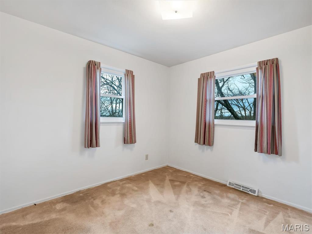 7720 Oak Drive Dittmer, MO 63023 - Photo 17 of 28