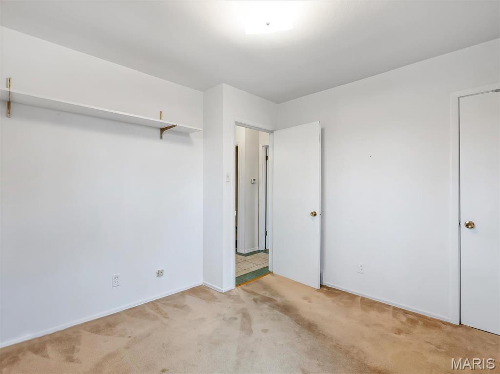 7720 Oak Drive Dittmer, MO 63023 - Photo 18 of 28