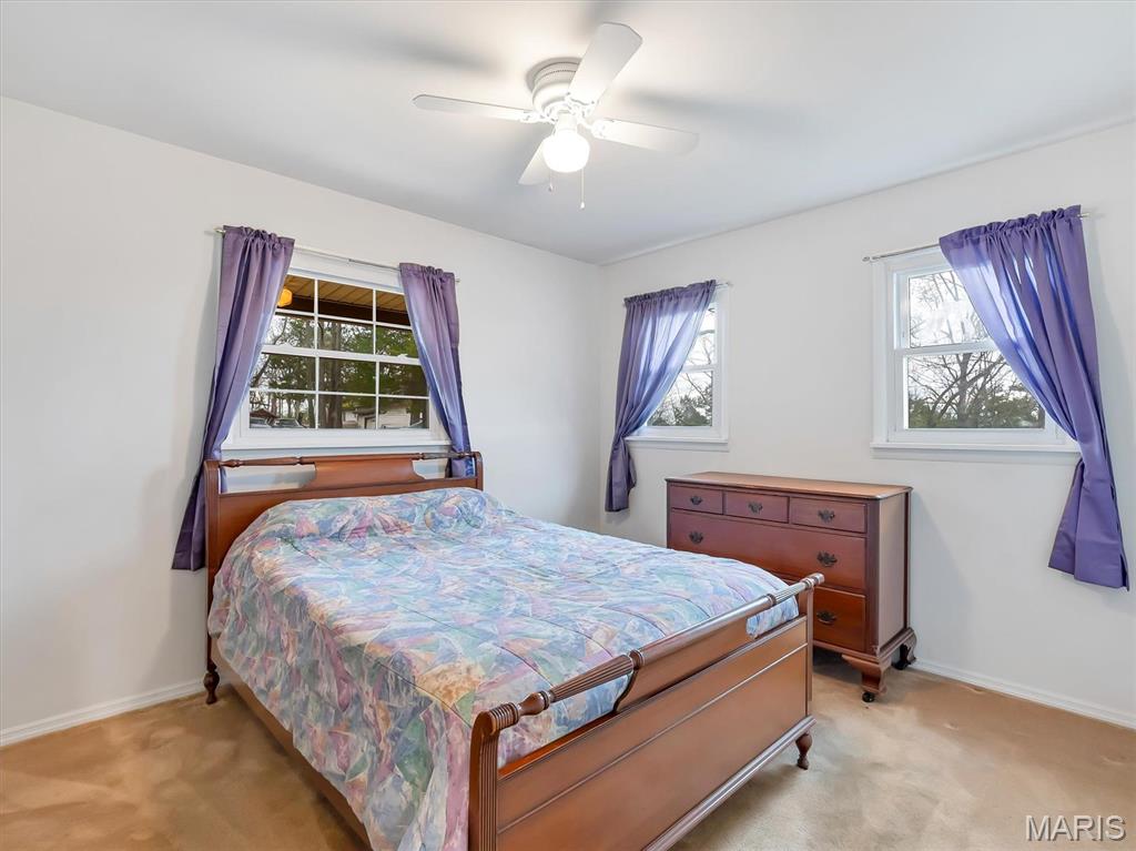 7720 Oak Drive Dittmer, MO 63023 - Photo 19 of 28