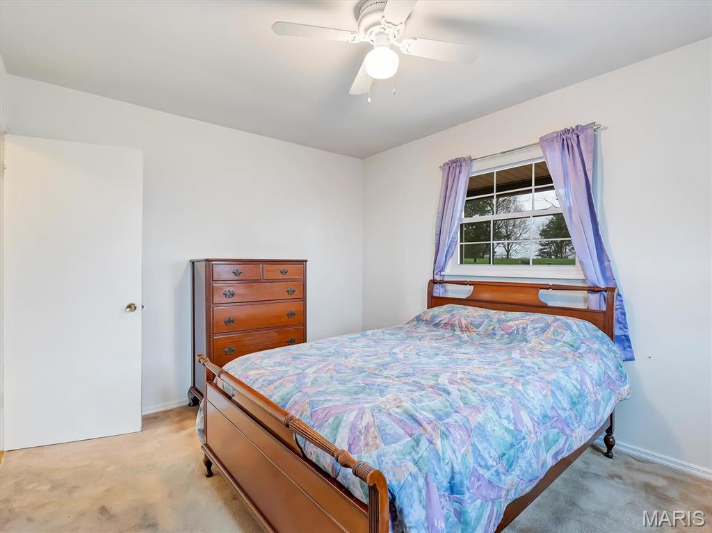 7720 Oak Drive Dittmer, MO 63023 - Photo 20 of 28