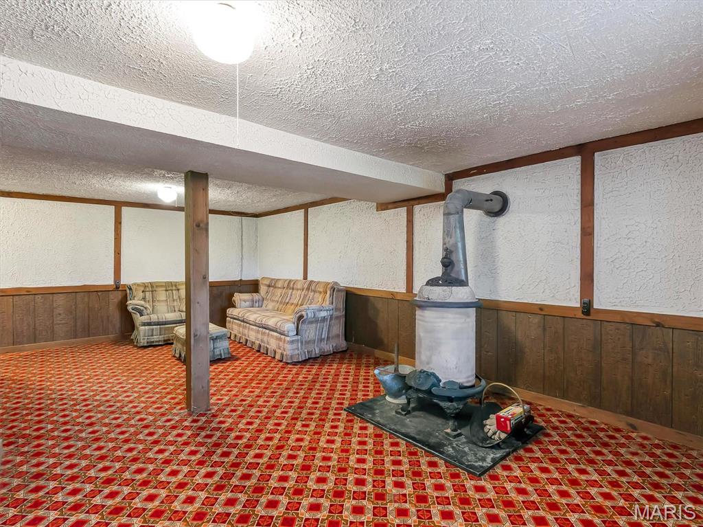 7720 Oak Drive Dittmer, MO 63023 - Photo 21 of 28