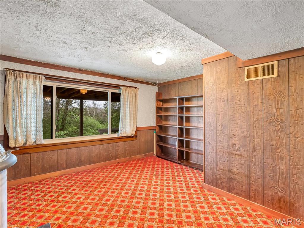 7720 Oak Drive Dittmer, MO 63023 - Photo 22 of 28