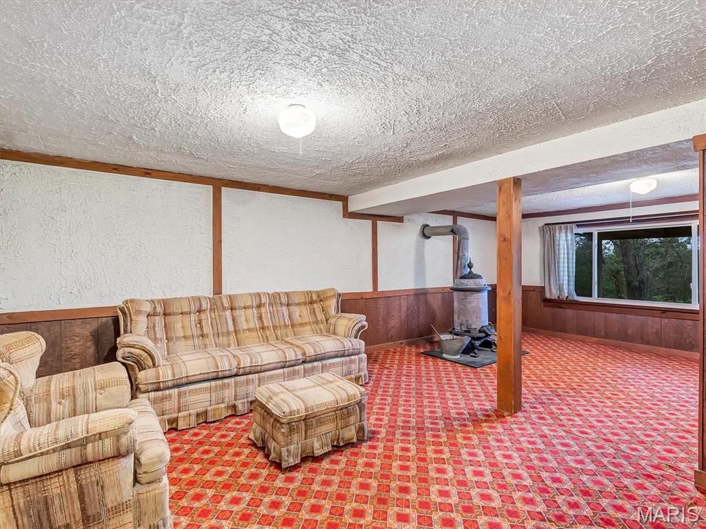 7720 Oak Drive Dittmer, MO 63023 - Photo 23 of 28