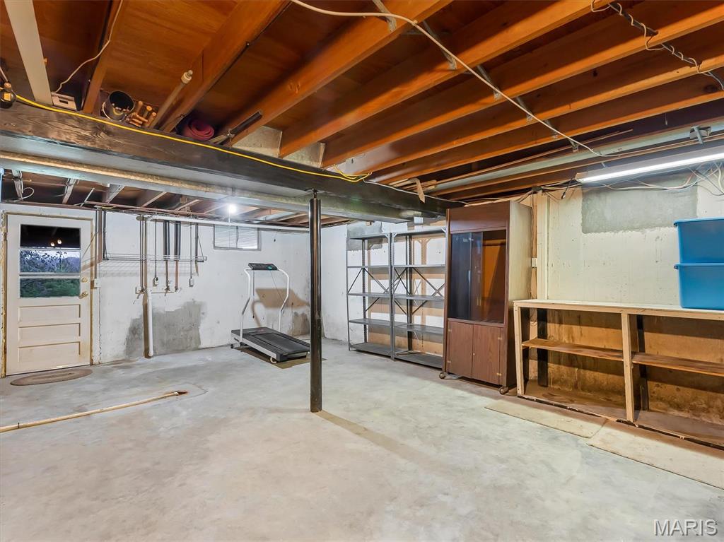 7720 Oak Drive Dittmer, MO 63023 - Photo 24 of 28