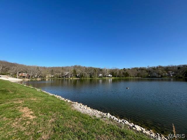 7720 Oak Drive Dittmer, MO 63023 - Photo 27 of 28