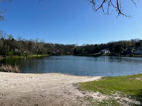 7720 Oak Drive Dittmer, MO 63023 - Photo 28 of 28