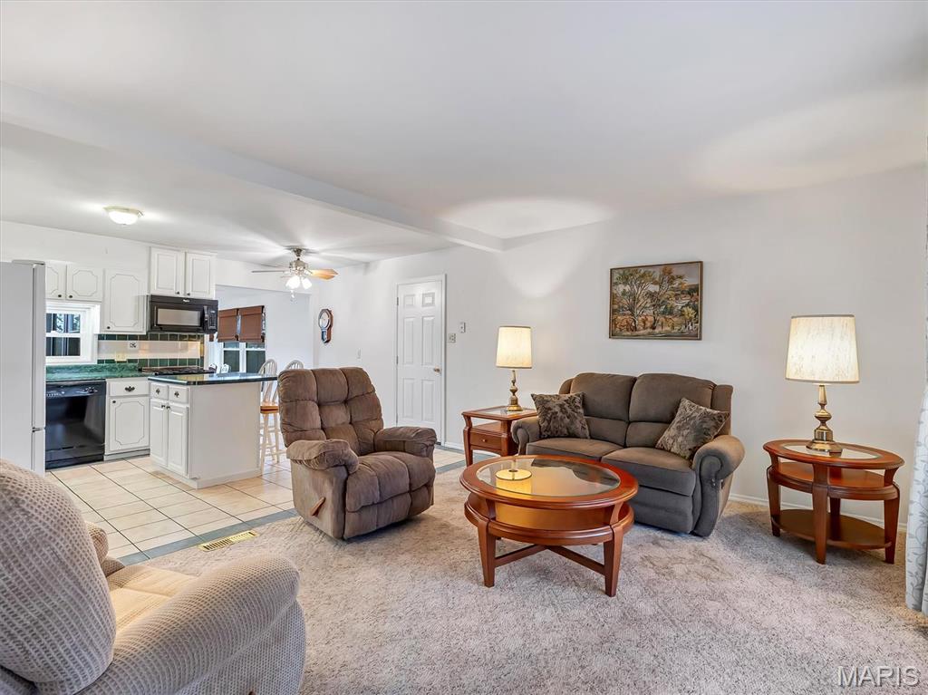 7720 Oak Drive Dittmer, MO 63023 - Photo 5 of 28