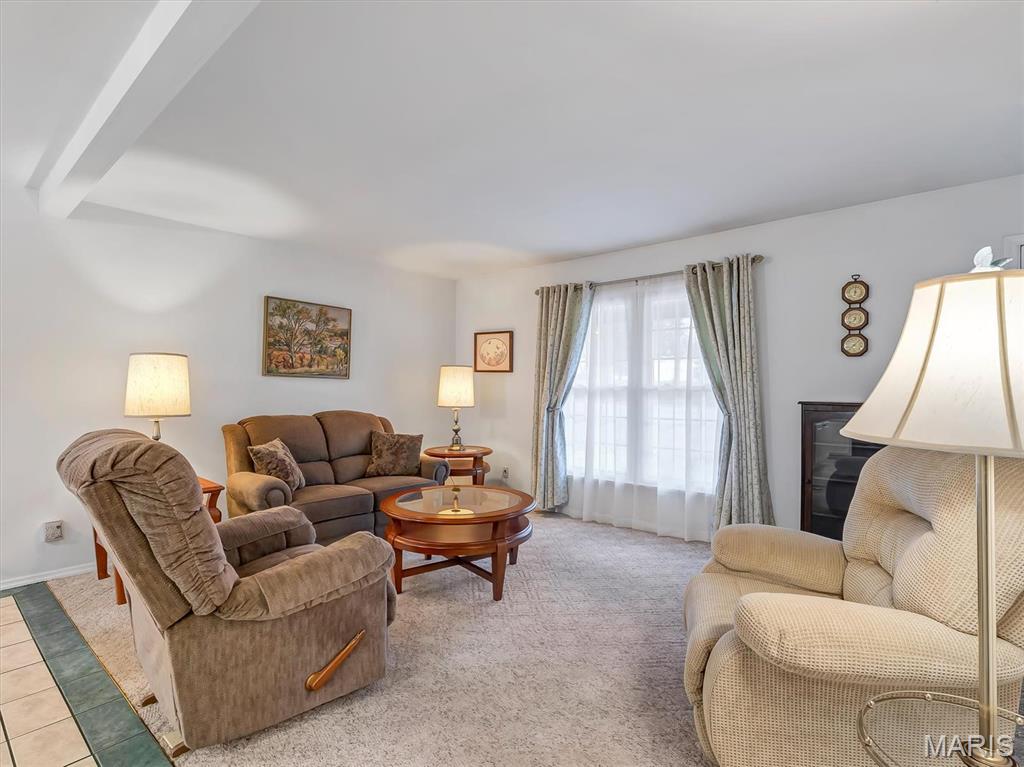 7720 Oak Drive Dittmer, MO 63023 - Photo 6 of 28