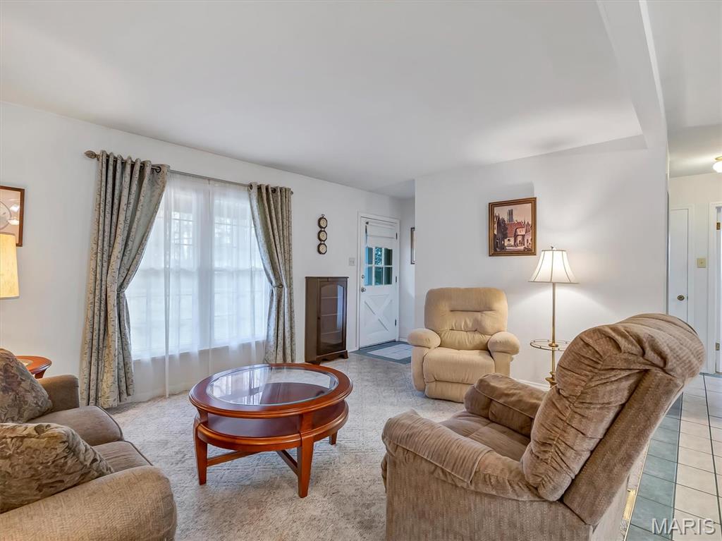 7720 Oak Drive Dittmer, MO 63023 - Photo 7 of 28