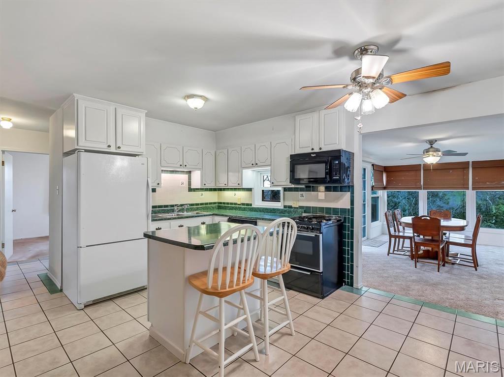 7720 Oak Drive Dittmer, MO 63023 - Photo 8 of 28