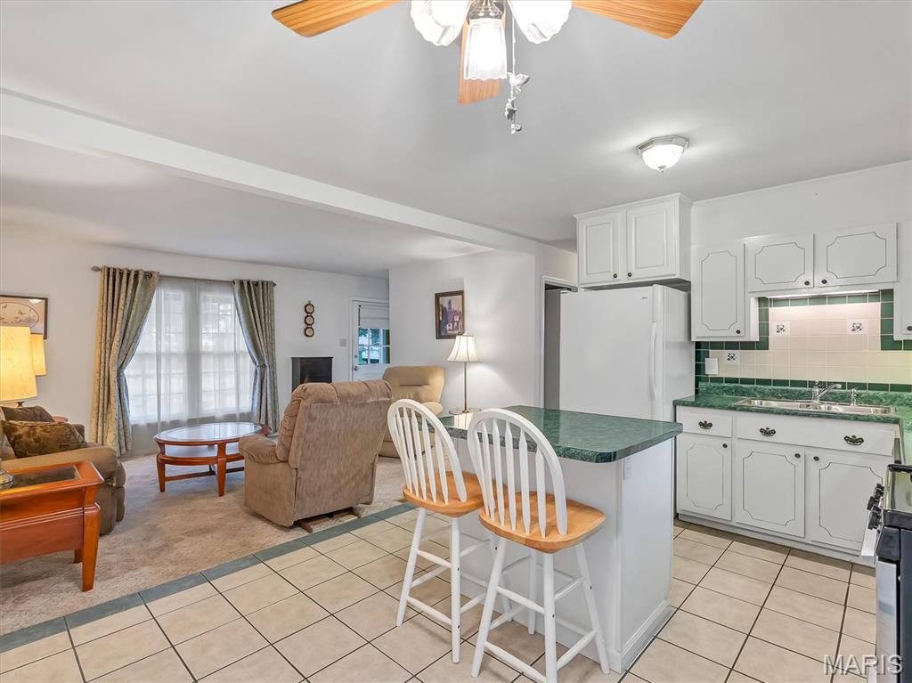 7720 Oak Drive Dittmer, MO 63023 - Photo 9 of 28