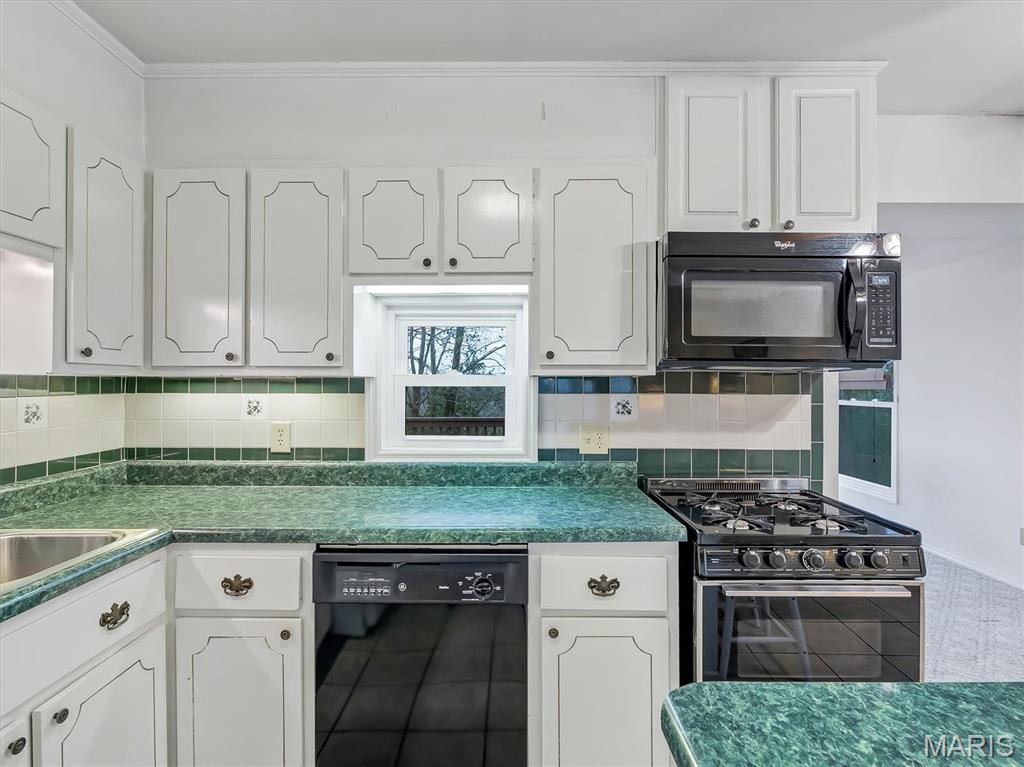 7720 Oak Drive Dittmer, MO 63023 - Photo 10 of 28