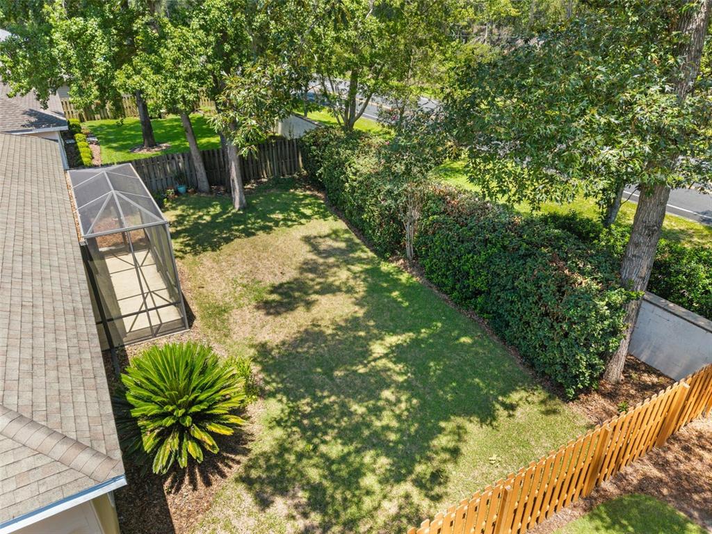 8424 Southwest 8 Place Gainesville, FL 32607 - Photo 39 of 39