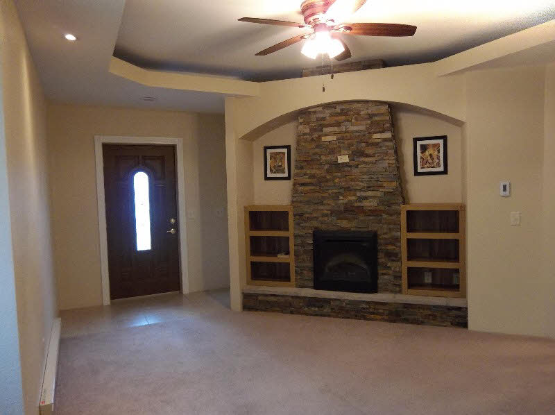 3632 North Huron Road Pinconning, MI 48650 - Photo 6 of 11