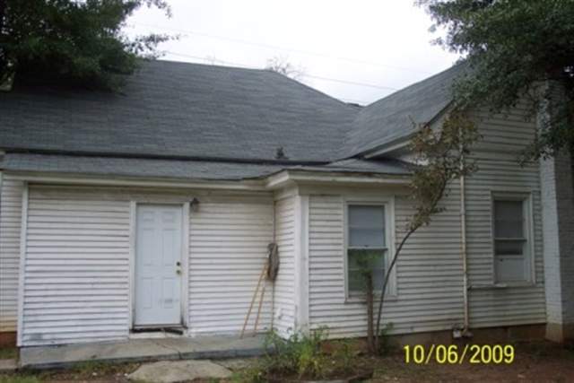 202 Arlington Road Greer, SC 29651 - Photo 2 of 7 Gallery Image 2