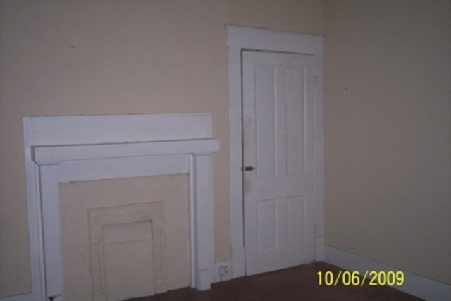 202 Arlington Road Greer, SC 29651 - Photo 5 of 7 Gallery Image 5