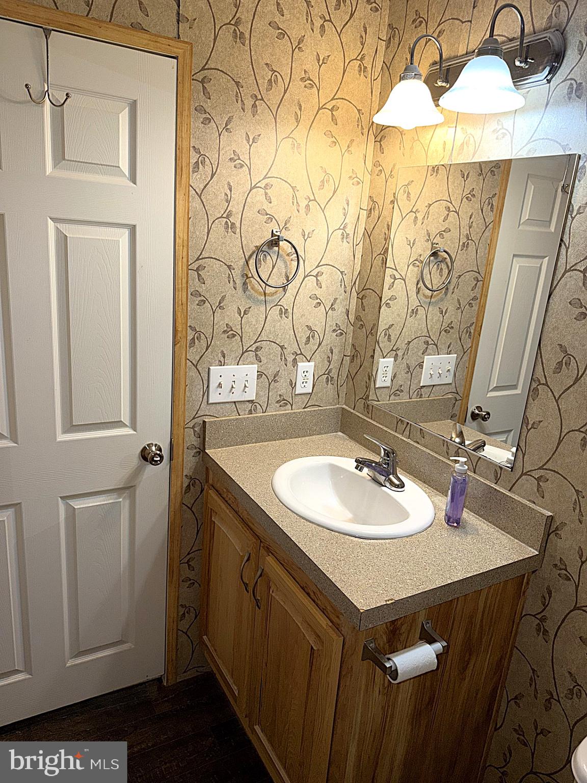 490 North Patuxent Road Odenton, MD 21113 - Photo 26 of 30 Gallery Image 26