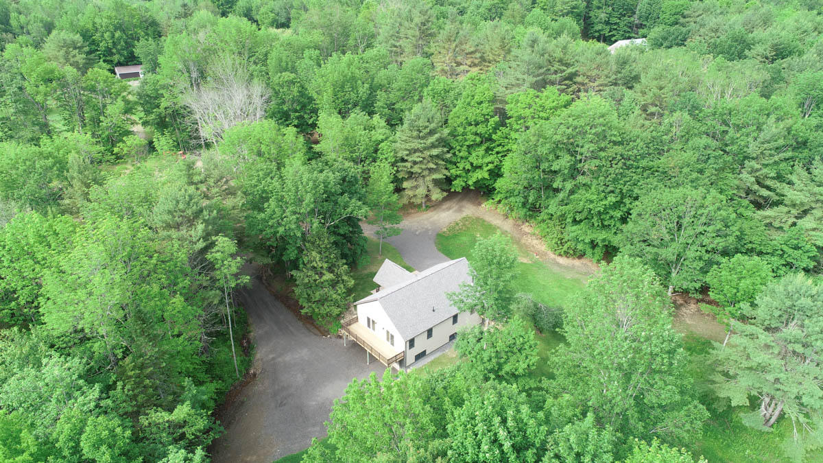 2 Turtle Cv Lane Litchfield, ME 04350 - Photo 59 of 59 Resized Turtle Cove