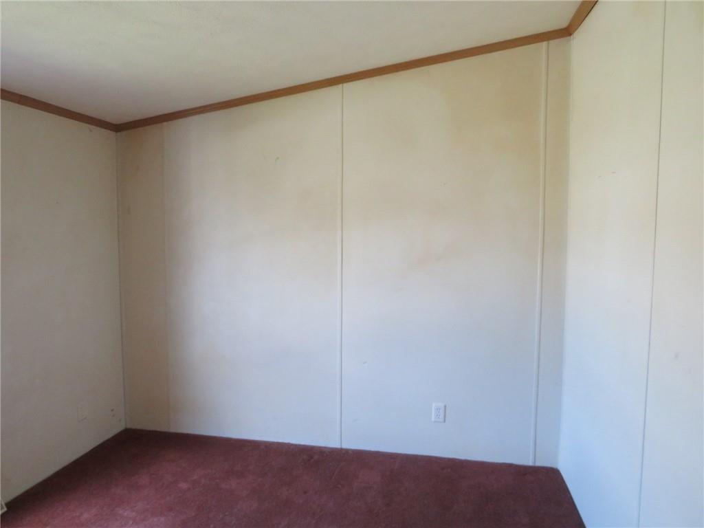 900 Lincoln Street Monongahela, PA 15063 - Photo 11 of 28