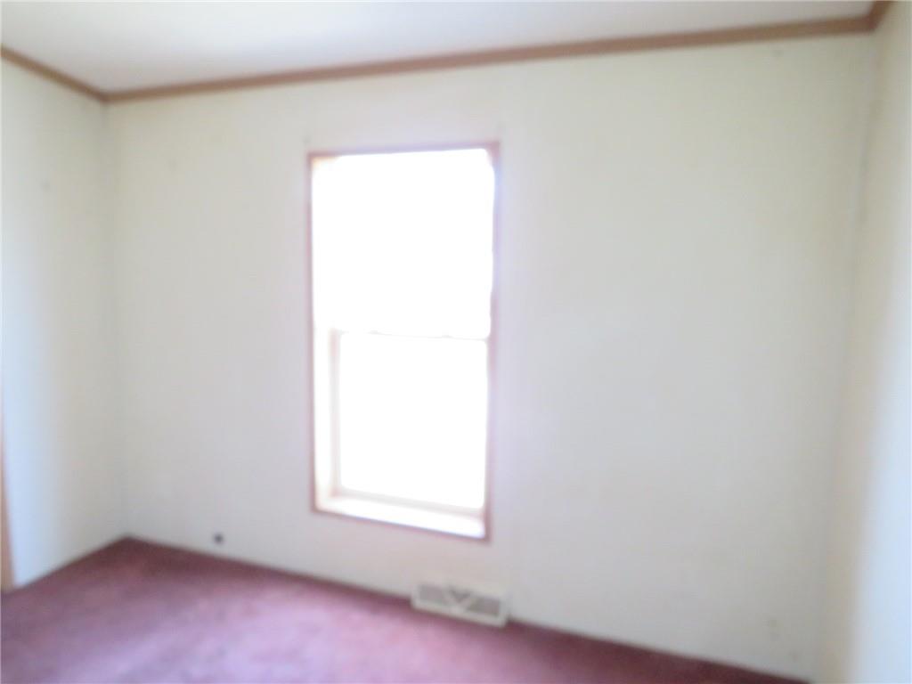 900 Lincoln Street Monongahela, PA 15063 - Photo 12 of 28