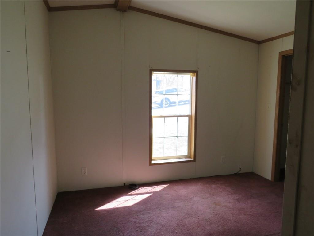 900 Lincoln Street Monongahela, PA 15063 - Photo 16 of 28