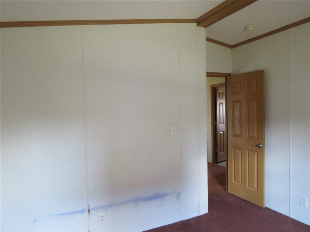 900 Lincoln Street Monongahela, PA 15063 - Photo 18 of 28