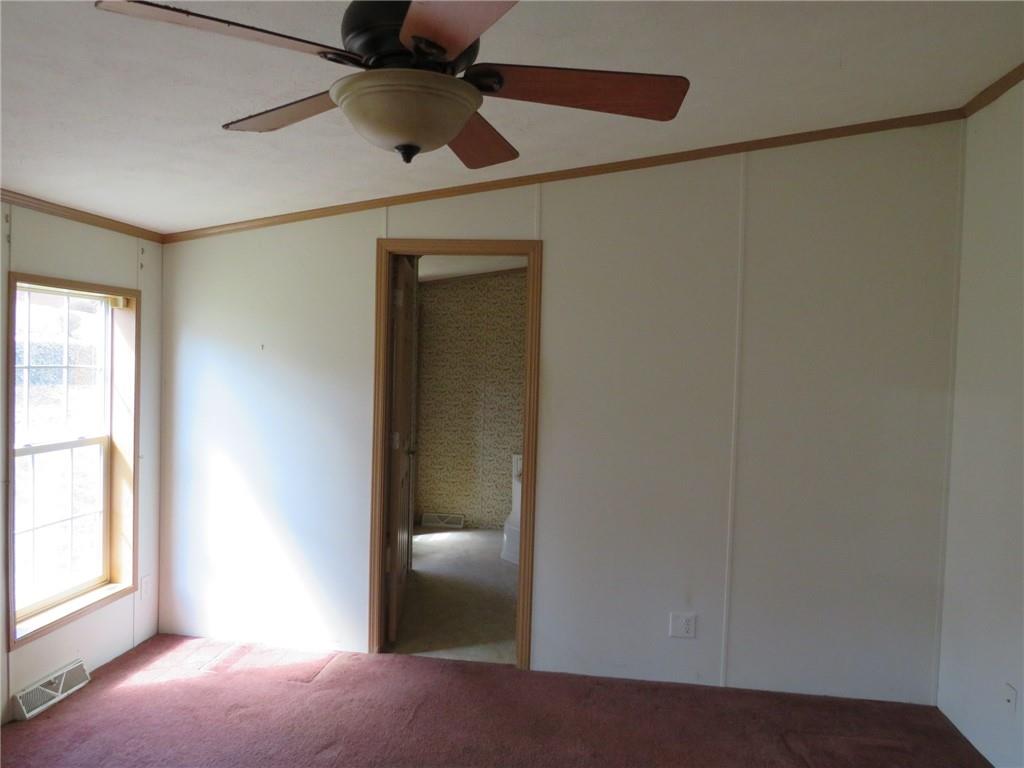 900 Lincoln Street Monongahela, PA 15063 - Photo 20 of 28