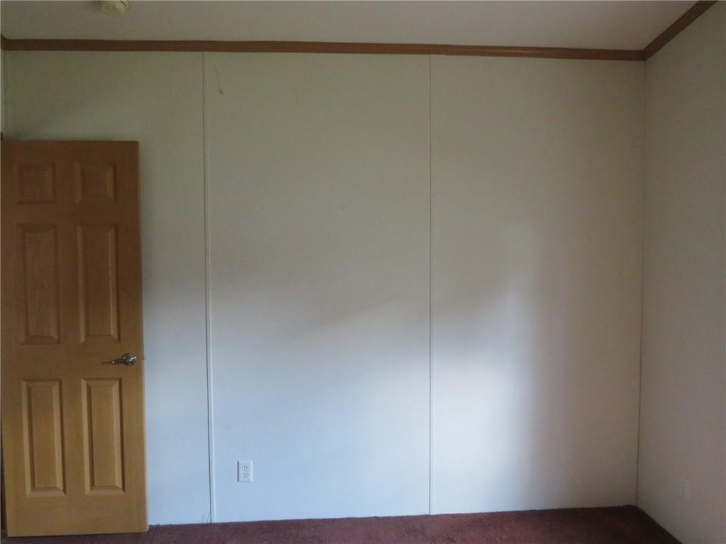 900 Lincoln Street Monongahela, PA 15063 - Photo 21 of 28