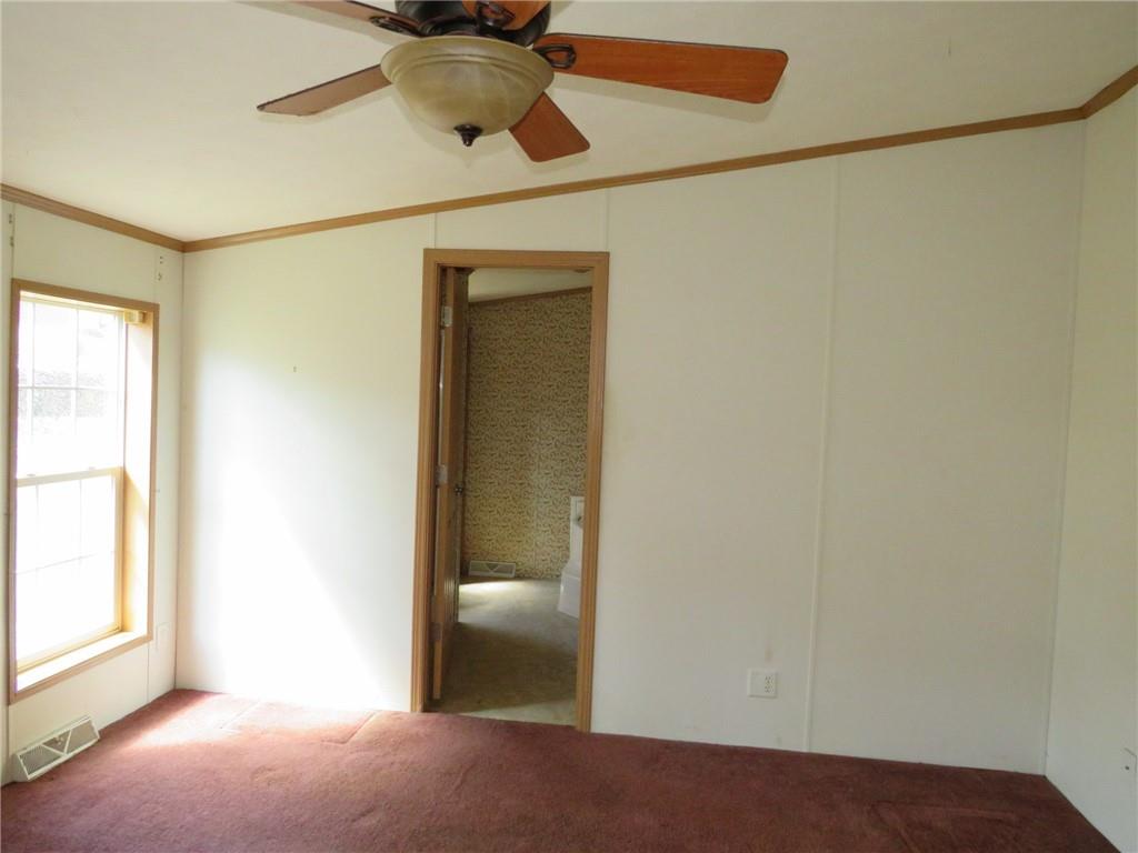 900 Lincoln Street Monongahela, PA 15063 - Photo 22 of 28