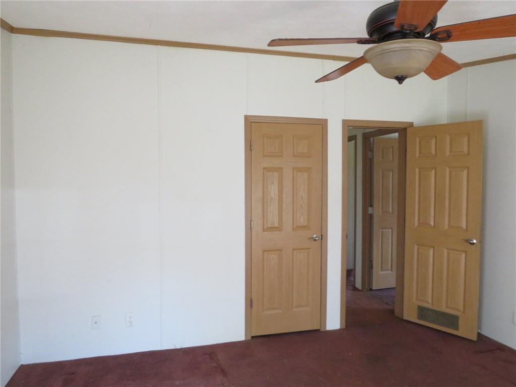 900 Lincoln Street Monongahela, PA 15063 - Photo 23 of 28