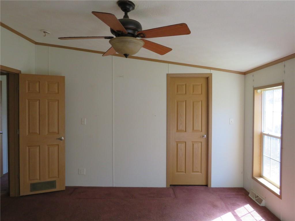 900 Lincoln Street Monongahela, PA 15063 - Photo 24 of 28