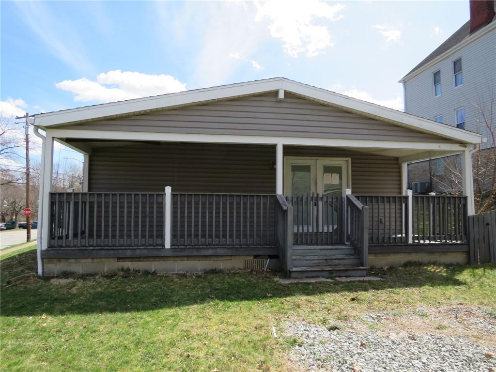 900 Lincoln Street Monongahela, PA 15063 - Photo 27 of 28