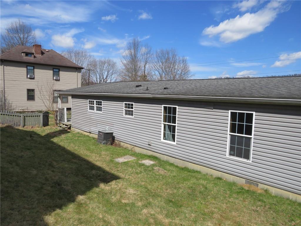 900 Lincoln Street Monongahela, PA 15063 - Photo 28 of 28