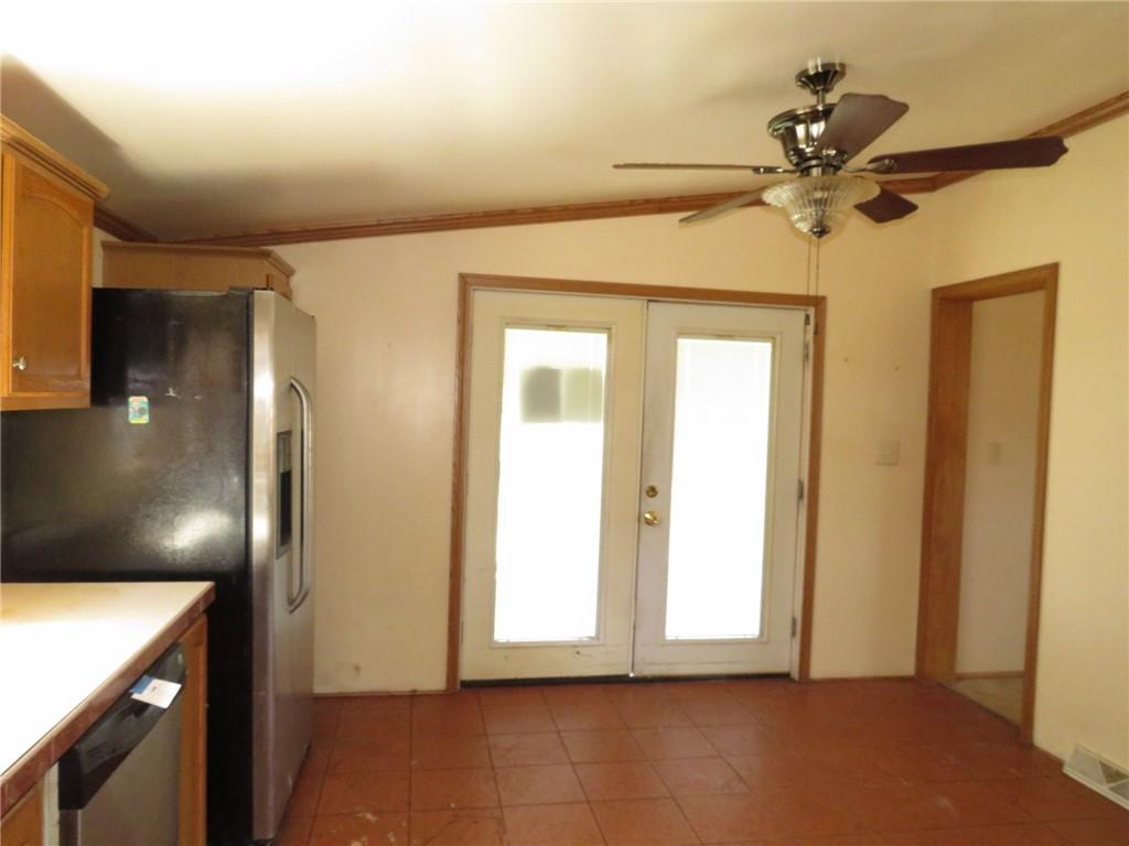 900 Lincoln Street Monongahela, PA 15063 - Photo 6 of 28