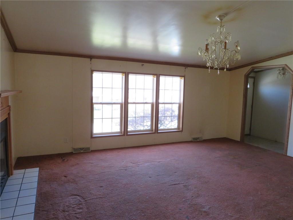 900 Lincoln Street Monongahela, PA 15063 - Photo 7 of 28