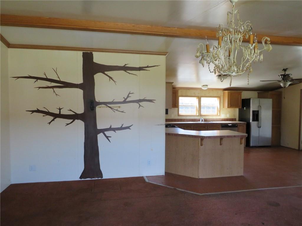 900 Lincoln Street Monongahela, PA 15063 - Photo 8 of 28