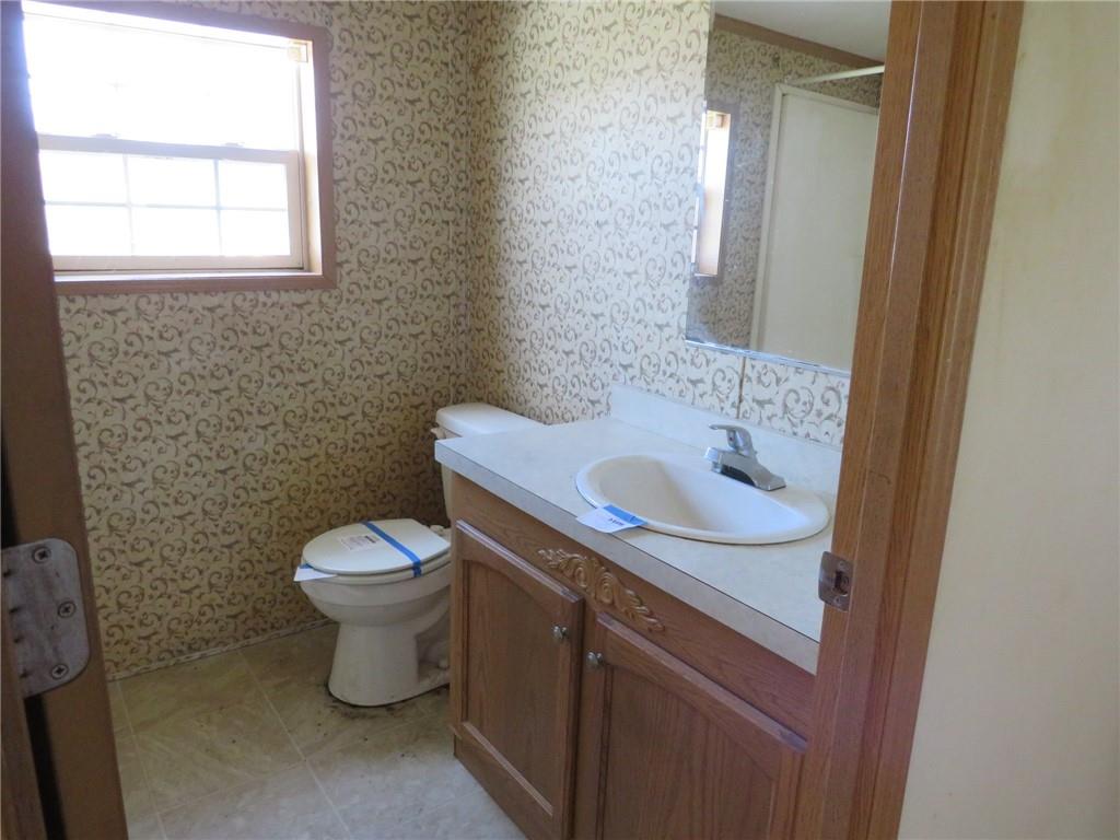 900 Lincoln Street Monongahela, PA 15063 - Photo 10 of 28