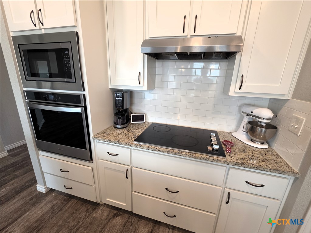 7709 McCulloch Road Temple, TX 76502 - Photo 11 of 32