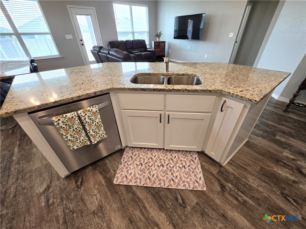 7709 McCulloch Road Temple, TX 76502 - Photo 12 of 32