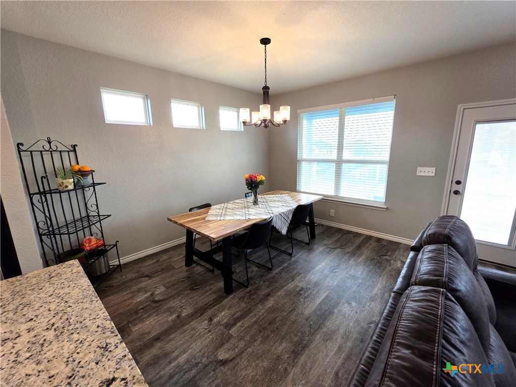 7709 McCulloch Road Temple, TX 76502 - Photo 14 of 32