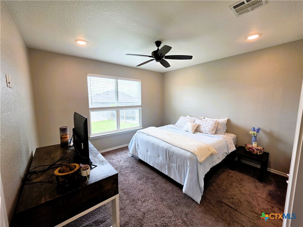 7709 McCulloch Road Temple, TX 76502 - Photo 15 of 32